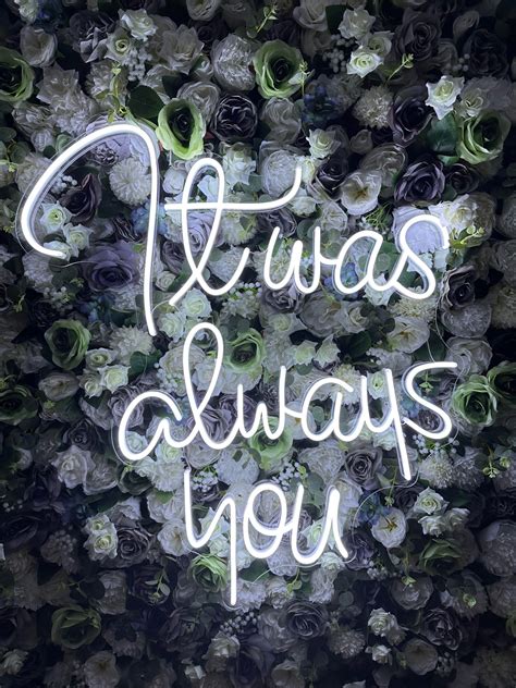 Taste norfolk events are bringing record numbers of foodies to town 8