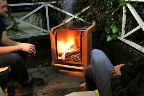 40 Inexpensive DIY Fire Pit Ideas for Your Backyard - Blitsy