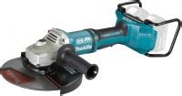 Makita DGA901ZU Buy Angle Grinder Prices Reviews Specifications