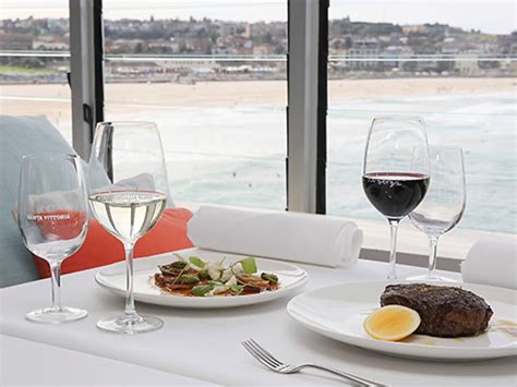 The 16 Best Restaurants in Bondi