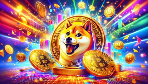 Binance 举办柴犬、狗狗币活动；下架 Icp 和 Maverick 现货对 0x资讯