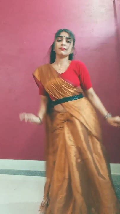 Yimmy Yimmy In Saree Challenge Shortvideo Shortstrending Viral