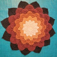 33 Crochet - Asteria ideas in 2023 | crochet, asteria, crochet mandala