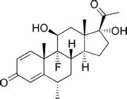 Category:Fluorometholone - Wikimedia Commons