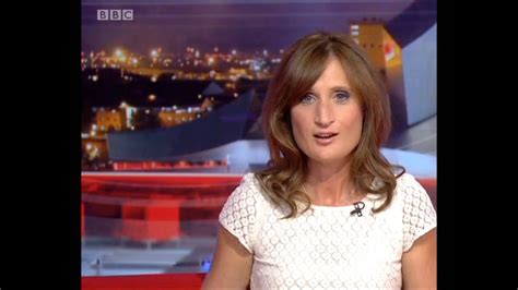 ANNABEL TIFFIN NORTH WEST TONIGHT SEXY MILF HOT YouTube