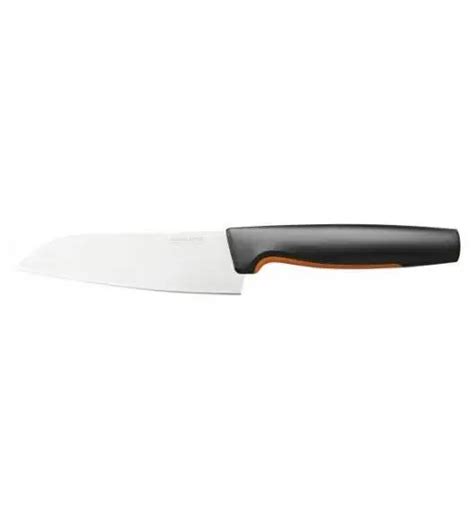 FISKARS FUNCTIONAL FORM 1057541 Nóż Szefa kuchni 12 cm stal