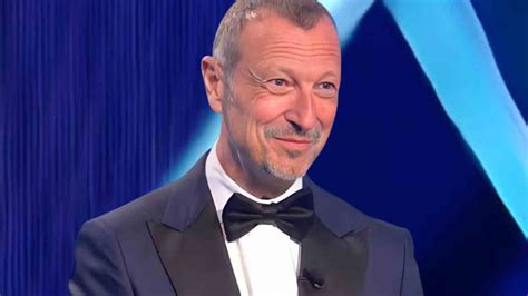 Big Sanremo 2024 Annuncio Ecco Chi Sono I Cantanti In Gara Menchic