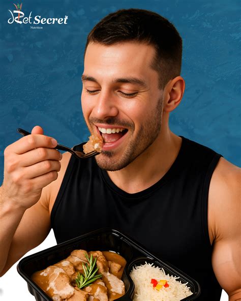 Diet Secret (@diet_secret_kuw) • Instagram photos and videos