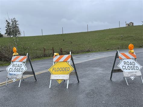 Tax Extension for Californians in Counties Designated as Disaster Areas ...