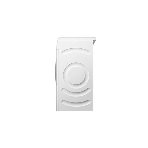 Стирально-сушильная машина Bosch WNA14400ME | Купить в фирменном ...