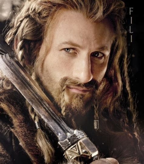 fili character comic vine
