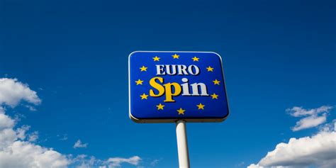 Eurospin Lavora Con Noi Posizioni Aperte Come Candidarsi