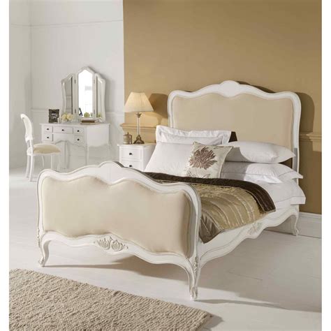Classic French Bedroom Furniture at Liam Curry blog