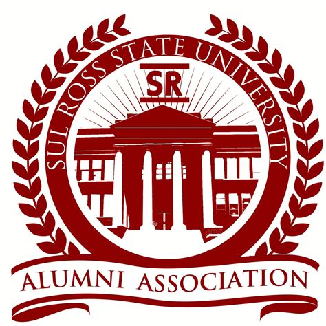 Why sul ross remains a top destination for outdoor studies 4