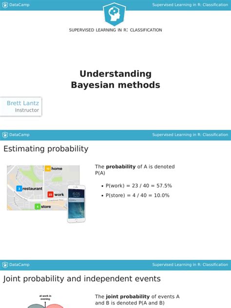 Chapter2 (Classification) | PDF | Statistical Classification | Applied Mathematics