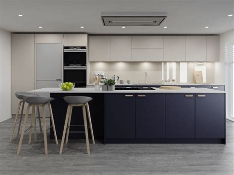 CGI Monkeys – Pay Peanuts, Get Monkeys!