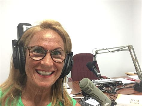 INTERVIEW Sex Education That Educates Truly ZENIT English