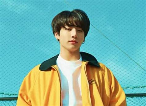 BTS member Jungkook breaks all-time record with ‘Euphoria’ song ...