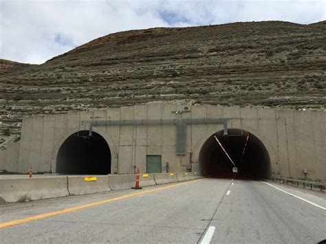 Green River Tunnel Alchetron The Free Social Encyclopedia