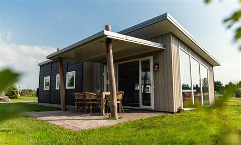 Ferienpark Slagharen Colorado Cowboy Cottage Oder Raccoon Lodge Groupon