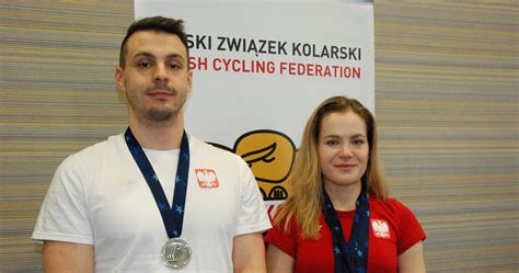 Sypnęło medalami ME Biało Czerwoni wrócili do kraju Sport w INTERIA PL