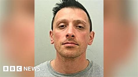 Greater Manchester Police Officer Sex Attack Sentence Appeal Rejected