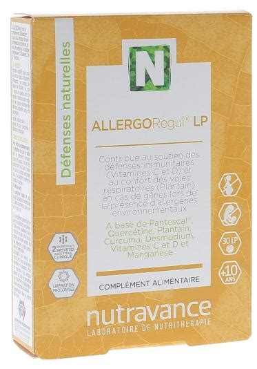 Nutravance Achat De Compl Ments Alimentaires Nutravance Pharmacie En