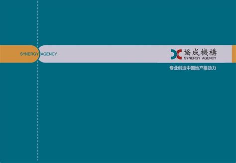 龙湖双珑原著案例报告 131031word文档在线阅读与下载无忧文档