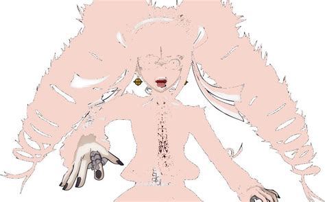 The Fuck R Danganronpa