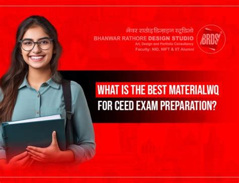 Nift Situation Test Preparation Tips Evaluation Parameters