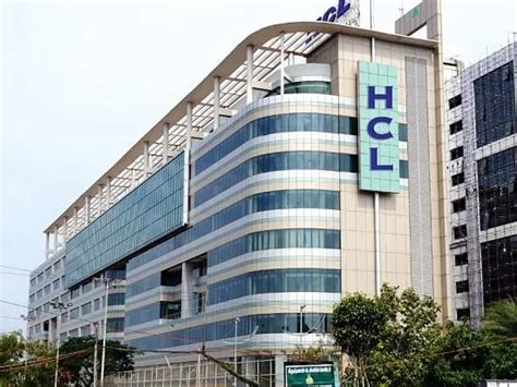 Hcltech Walk In Interview Drive For Freshers In Voice Support Us Healthcare 19th And 20th