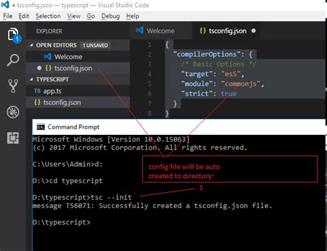 Replace source TypeScript file for browser
