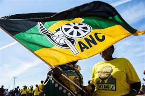 Anc Faces One Of Its Trying Times Since Independence Newsday Zimbabwe