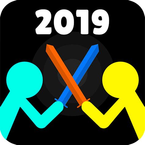 Supreme Duelist Stickman Mod Apk