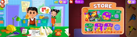 Manipulative And Distracting Ads Are Ruining Kids Apps, Researchers Say