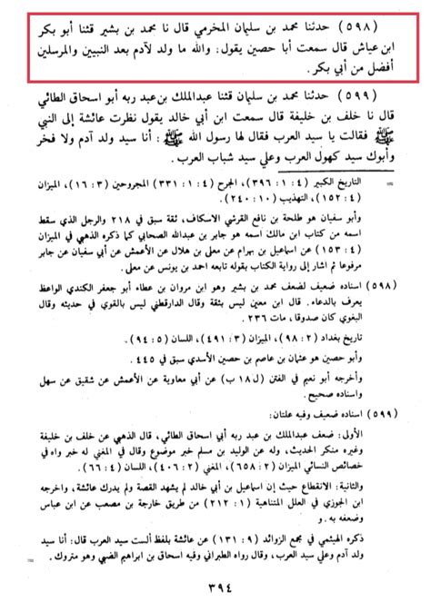 Afzaliyat E Siddique E Akbar Sahaba Ka Aqeeda Sunni Hanfi Organization