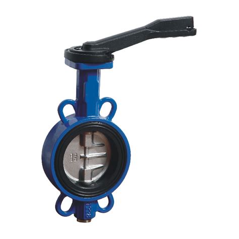 valve connection types  terri huff blog