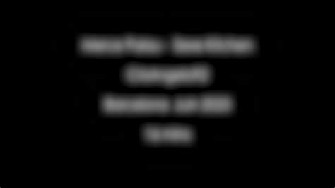 Busty Merce Merce Palau On Twitter Premium Porn Video Fucking In The Kitchen Dont Miss