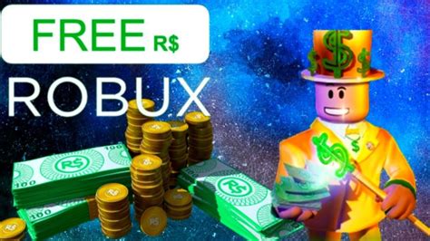 Como Conseguir Robux Gratis 2020roblox En Español Youtube