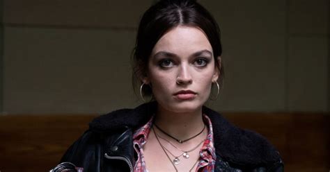 Sex Education Season 5 Won T Get Emma Mackey Back As Maeve Star Says I Want To Gracefully Exit