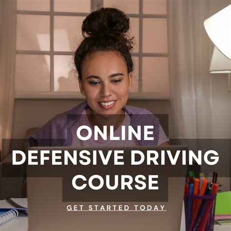 defensive driving  telemundo driving school