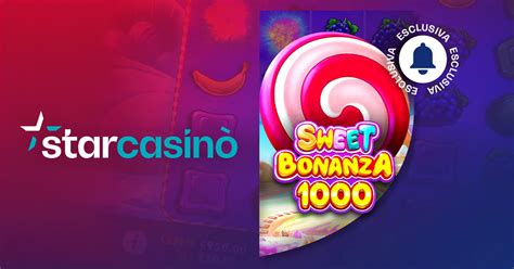 Slot Online Nuova Dolcissima Esperienza Starcasin Agimeg