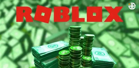 Roblox si lancia nella pubblicità online mentre rallenta la crescita