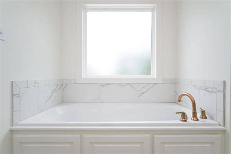 Comprehensive Burial and Cremation Plans at Lewis Funeral Home 29