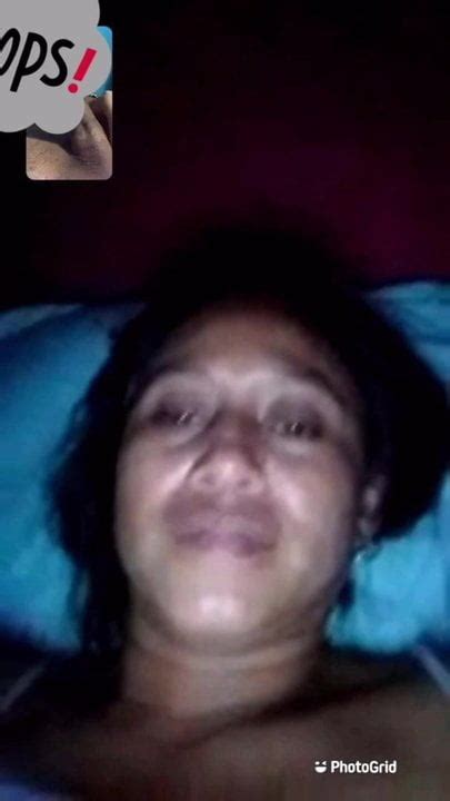 Vecina Caliente Free HD Porn Video 19 XHamster