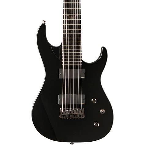 Washburn Pxm E Parallaxe Series String Electric Guitar Musician S