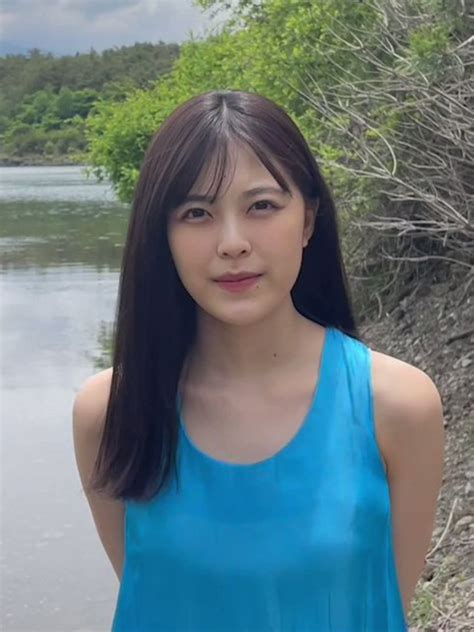 Micro Bikini Club Miyu Illya Kissing And Breeding Imhentai My XXX Hot Girl