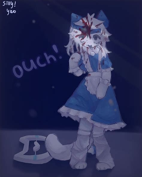 Roblox Slingshot Png My XXX Hot Girl