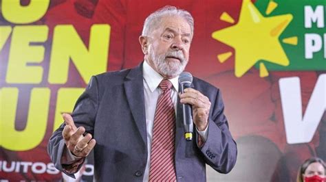 Psb Cobra De Lula Contrapartida Em Estados Petista Quer Psd Em Alian A