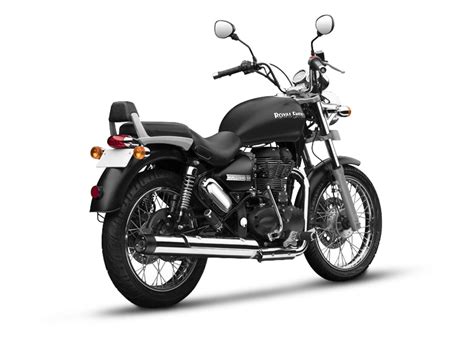 Thunderbird Colours Specifications Reviews Gallery Royal Enfield